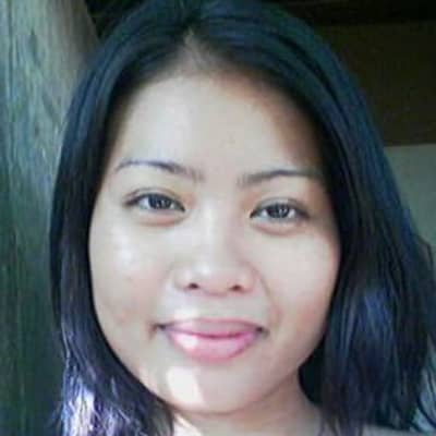 lishel