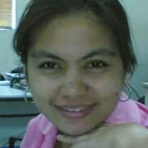 armel