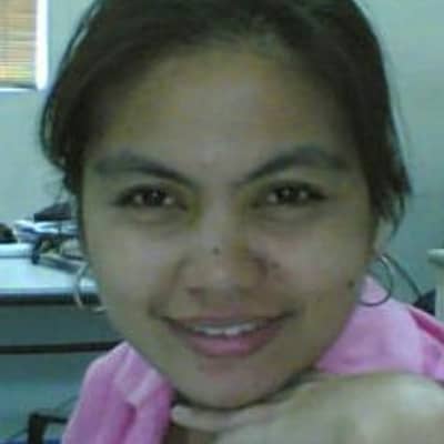 armel