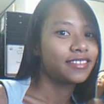 jenelyn
