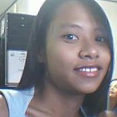jenelyn