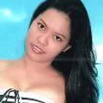 jennifer