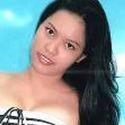 jennifer
