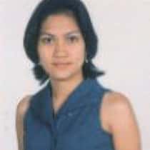 jennifer