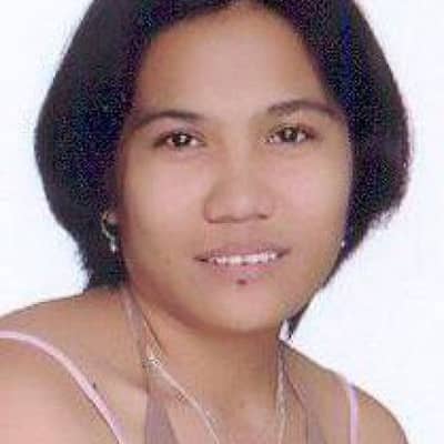 margie