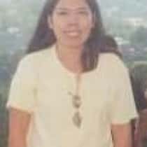 ester