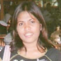 ladydianne