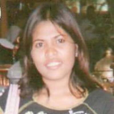 ladydianne