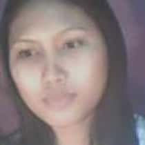 shiela