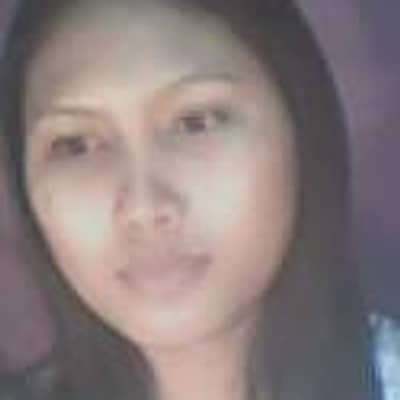 shiela