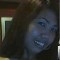 jesa grace