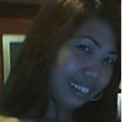 jesa grace