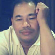 ramon