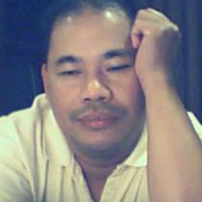 ramon