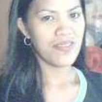 rosalia