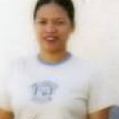 jane