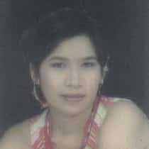 arlene