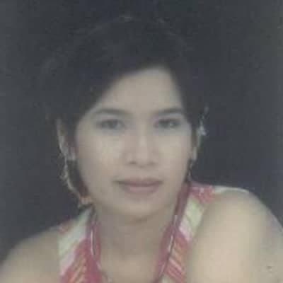 arlene