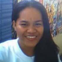 lorna