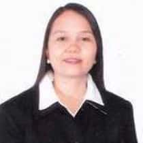 tess