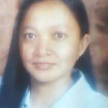 alma