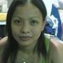 cristina