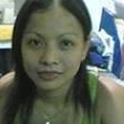 cristina