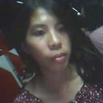 cecille