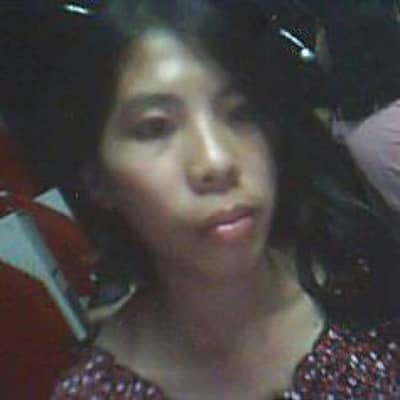 cecille