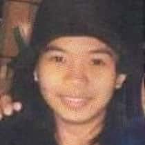 g-jen