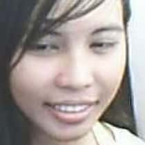 grace