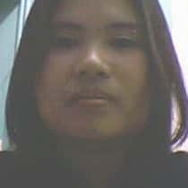 aiza marie