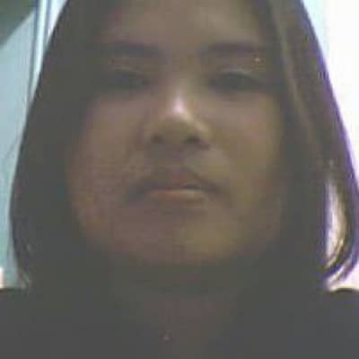 aiza marie