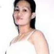 jinky