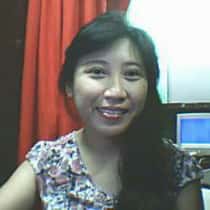 mary grace