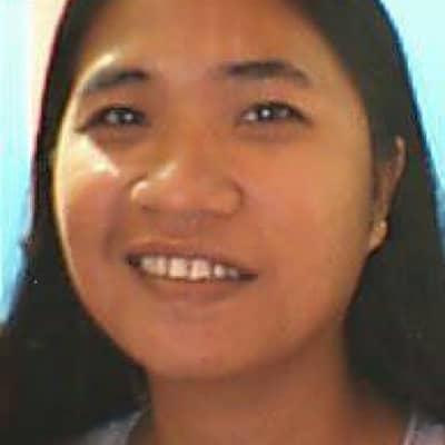 analyn