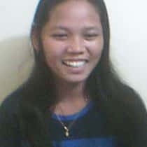 cristie