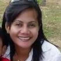 letty