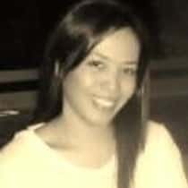 tisha