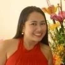 fritzie