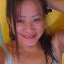 anne