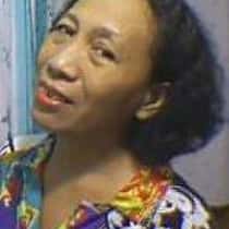 gregoria