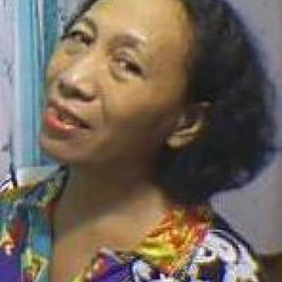 gregoria