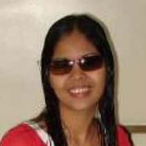 rosalie