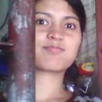 ginalyn