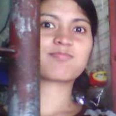 ginalyn