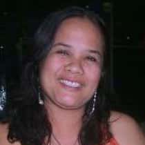 cely