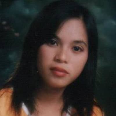 haiky