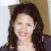 andrilyn