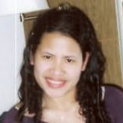andrilyn